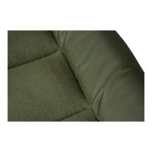 Sonik - Bank-Tek Hi-Back Recliner