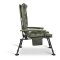 Sonik - Bank-Tek Hi-Back Recliner