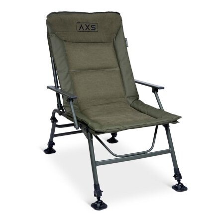 Sonik - AXS Combi-Armchair