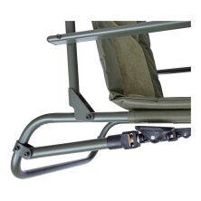 Sonik - AXS Combi-Armchair