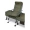Sonik - AXS Combi-Armchair