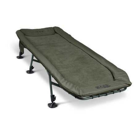 Sonik - AXS Levelbed Comfort Memory Foam