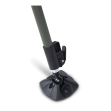 Sonik - AXS Levelbed Comfort Memory Foam