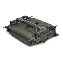 Sonik - AXS Levelbed Comfort Memory Foam