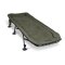 Sonik - AXS Levelbed Comfort Memory Foam