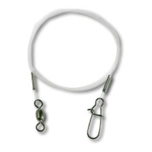 Climax - Ultra Hard Mono Leader 60cm - 9,1kg