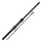 Sonik - Kraft Carp Rod 10ft 3,50lb