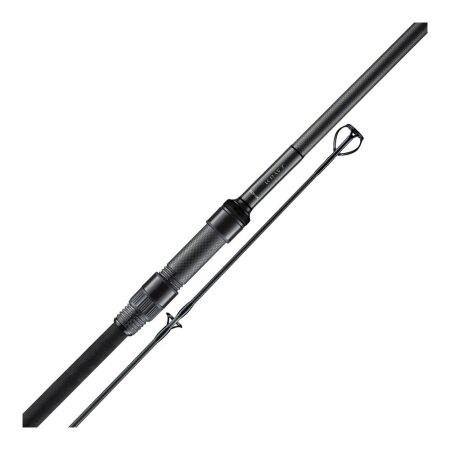 Sonik - Kraft Carp Rod 12ft 3,25lb