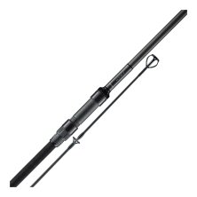 Sonik - Kraft Carp Rod 12ft 3,25lb