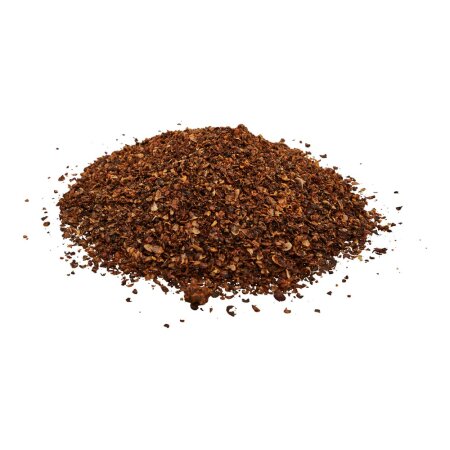 Sensas - Hanf geröstet - 700g