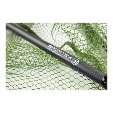 Best Sporting Kescher Delphin - Kinder Kescher Mit Süßem Design