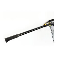 Sportex - Monster Alu-Kescher gummiert