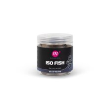 Mainline - ISO Fish Wafters - 18mm