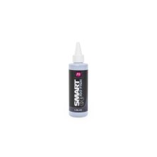 Mainline - ISO Fish Smart Liquid - 250ml