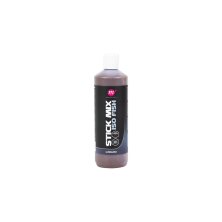 Mainline - Stick Mix Liquid ISO Fish - 500ml
