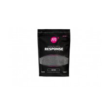 Mainline - Response Pellet ISO Fish 5mm