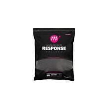 Mainline - Response Pellet ISO Fish 5mm - 5kg