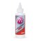 Mainline - Flavoured Colourants 100ml - Krill/Red