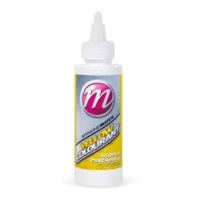 Mainline - Flavoured Colourants 100ml - Scopex...