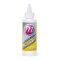 Mainline - Flavoured Colourants 100ml - Scopex Pineapple/Yellow