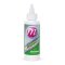 Mainline - Flavoured Colourants 100ml - Betaine/Green