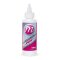 Mainline - Flavoured Colourants 100ml - Cell/Pink