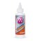 Mainline - Flavoured Colourants 100ml - Hybrid/Orange