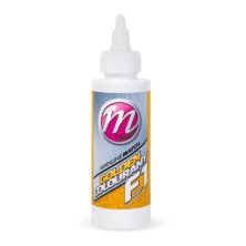 Mainline - Flavoured Colourants 100ml - F1 Sweet/Golden