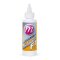 Mainline - Flavoured Colourants 100ml - F1 Sweet/Golden