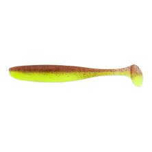Keitech - Easy Shiner 5" - Hot Brownie