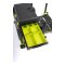 Fox Matrix - S36 Pro Seatbox Lime Edition