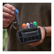 Avid Carp - Retracta Tool Set