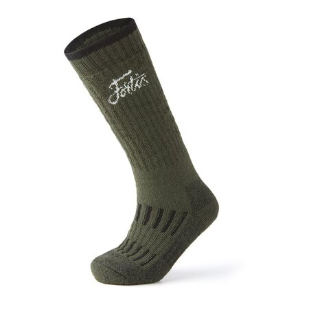 Fortis - Thermal Boot Socks - Size 41-43