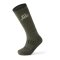 Fortis - Thermal Boot Socks - Size 41-43