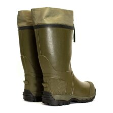 Fortis - Elements Boots