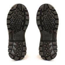 Fortis - Elements Boots