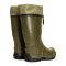 Fortis - Elements Boots - 44-45