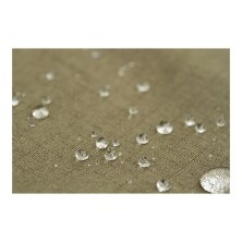 Fortis - Elements Trail Shorts Green