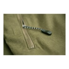 Fortis - Elements Trail Shorts Green - XXXLarge