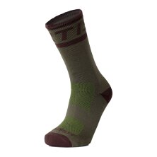 Fortis - Waterproof Socks - 44-47