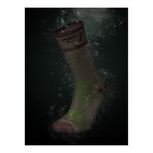 Fortis - Waterproof Socks - 44-47