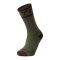 Fortis - Waterproof Socks - 44-47