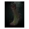 Fortis - Waterproof Socks - 44-47