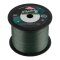Berkley - Whiplash 8 Moss Green (Meterware) - 0,12mm 17,5kg