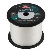 Berkley - Whiplash 8 Crystal (Meterware)