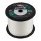 Berkley - Whiplash 8 Crystal (Meterware)
