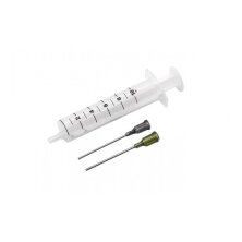 Korda - PVA Bag Syringe