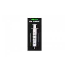 Korda - PVA Bag Syringe