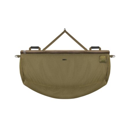 Korda - Compac Retainer Sling