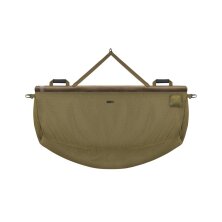 Korda - Compac Retainer Sling - Olive